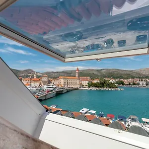 Providenca Guest house Trogir