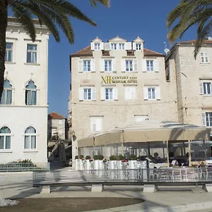 Xii Century Heritage Hotel Trogir