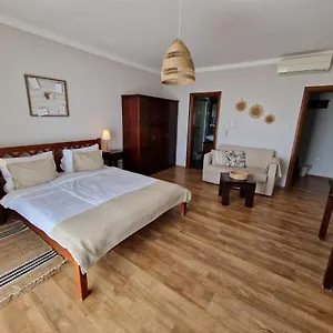 Barica Bed & Breakfast Crikvenica