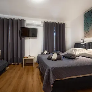 Bed & Breakfast Sonia, Pula