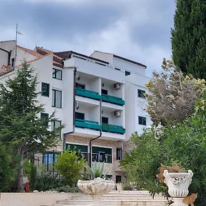 Marco Polo 3* Slatine