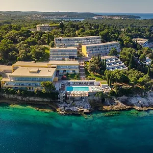 Splendid Resort Pula