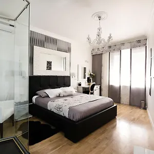 Adriaticum Luxury Guest house Zadar