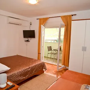 El Mirador With Balcony Guest house Zadar