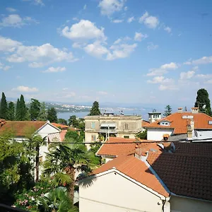 Novakovic Guest house Opatija
